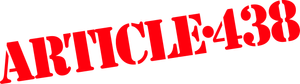 Madde 438 — Logos 2
