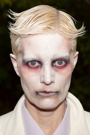 actor1