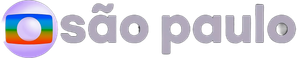 TV Globo São Paulo