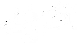 أثر بارد — Logos 1