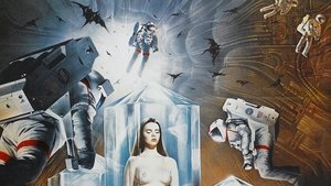 Lifeforce : L’Étoile du mal