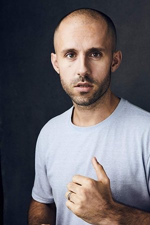 actor1
