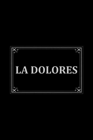 Image La Dolores