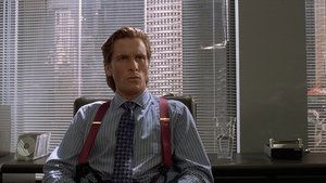 American Psycho (2000) HD 1080p Latino