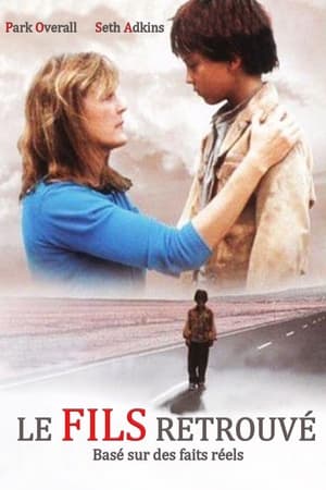 Poster When Andrew Came Home (2000)