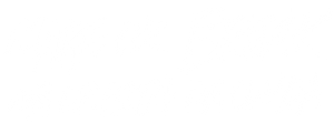 Make or Break: Na crista da onda — Logos 10