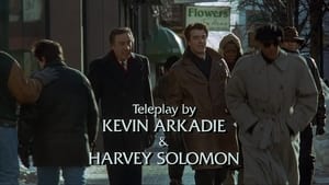 Law & Order: Season4 – Episode18