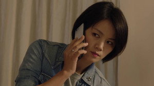 Épisode 15