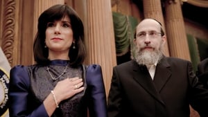 Rachel, une ultra-orthodoxe dans l'urgence film complet