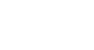 Kenny Begins
