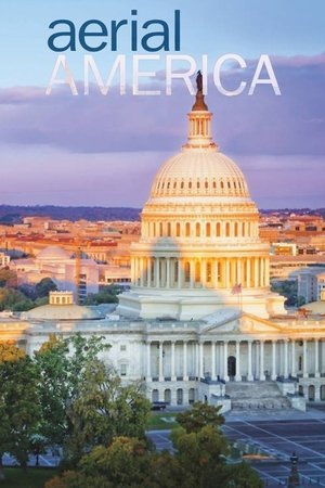 Image Aerial America