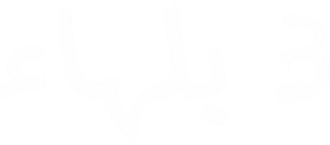 3 Idiotas — Logos 6
