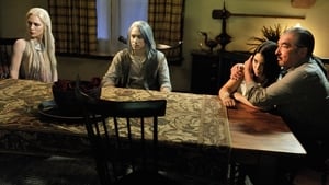 Defiance Season 1 Episode 3