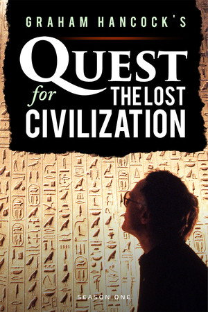 Miniseries poster