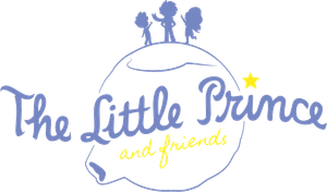 The Little Prince & Friends