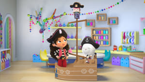 Image Kitty Pirates