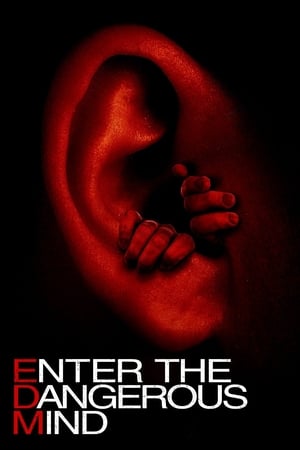 Poster di Enter the Dangerous Mind