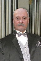 Alexey Yemelyanov