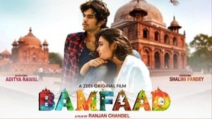 Bamfaad (2020) Hindi Movie Download & Watch Online