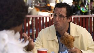 Sandy Wexler Película Completa HD 1080p [MEGA] [LATINO]