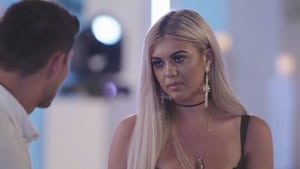 Love Island: Season5 – Episode42