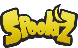 Spookiz