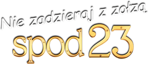 Apartamento 23 — Logos 4