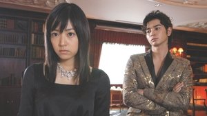 BOYS OVER FLOWERS Season 1 Episode 2 Free Download