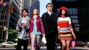 Get a Clue film complet