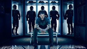 The Expanse (2019) Season 4