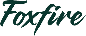 Foxfire — Logos 1