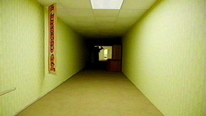 Images posters