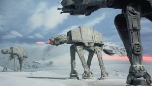 Star Wars Episode 5 The Empire Strikes Back (1980) สตาร์ วอร์ส ภาค 5 จักรวรรดิเอมไพร์โต้กลับ