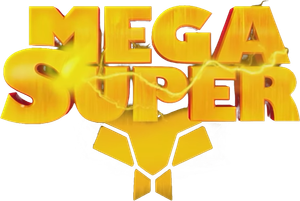 Super Normal — Logos 11