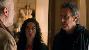 La vocation de Margot (Partie 1)