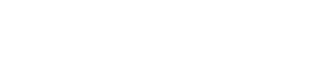 1 Rittoru No Namida — Logos 2