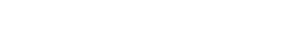 あの子の子ども — Logos 1