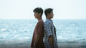 Wishing Upon the Shooting Stars: 1×4