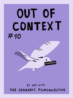 Nonton film Out of Context (2019) terbaru sub indo Nonton film Out of Context (2019) terbaru sub indo