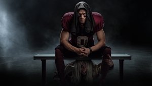 Him (2025) ตำนานคนจริง