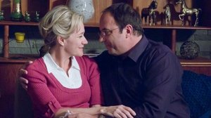Yamaska: 3×11