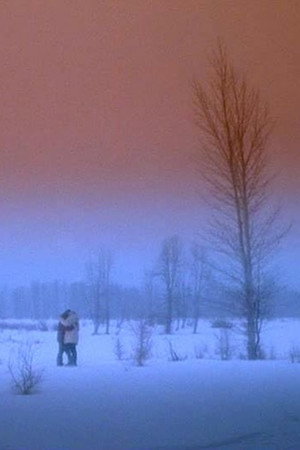 Northern Exposure 34