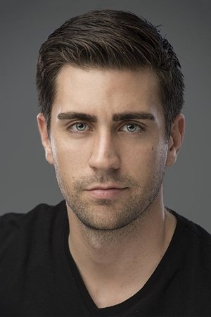 actor1