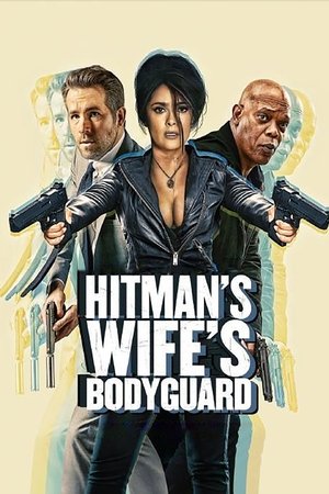 Hitman & Bodyguard 2 Hitman & Bodyguard 2