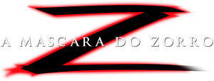 A Máscara do Zorro