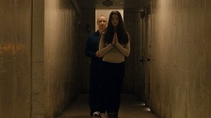Split (2017) DVDScr