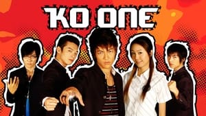 poster KO One