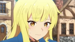 Lv2 Kara Cheat Datta Moto Yuusha Kouho No Mattari Isekai Life – Chillin’ in Another World with Level 2 Super Cheat Powers: Saison 1 Episode 6