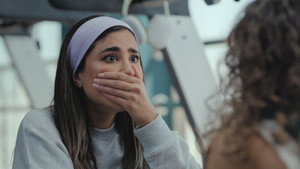 Épisode 7