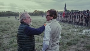 Napoleón Película Completa 1080p [MEGA] [LATINO] 2023